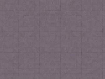 stone mosaic texture (ID:ffach579068)