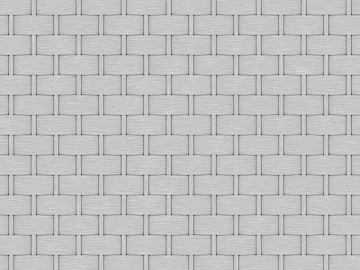 Metal black and white map texture (ID:ffhee559)