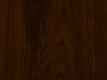 Wood grain texture (ID:ffacg44575)
