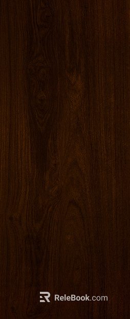 Wood grain texture