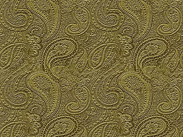 Pattern Cloth texture (ID:ffaeg03870)