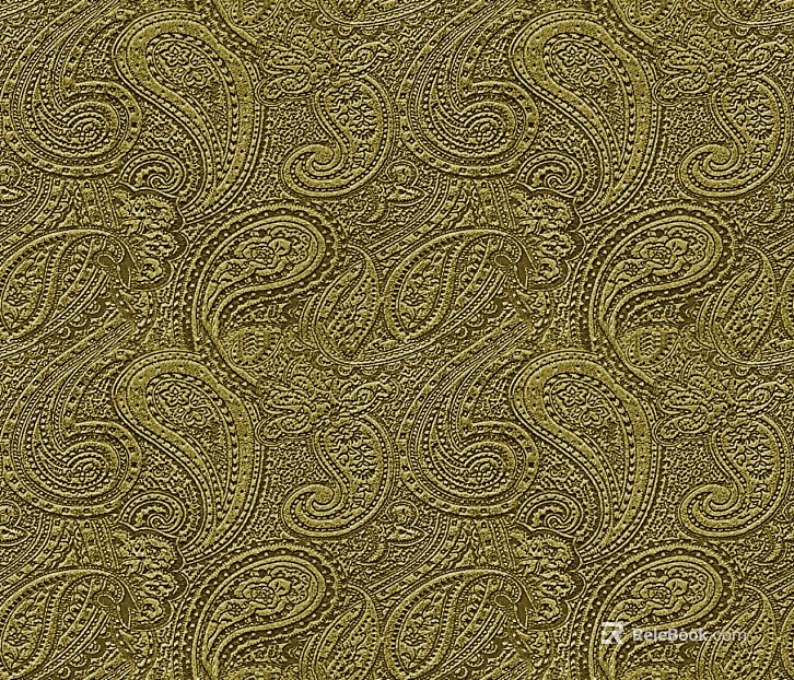 Pattern Cloth texture