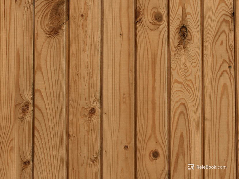 Imported Finnish wood texture