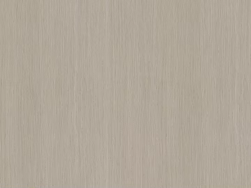 wood grain seamless texture (ID:ffaag45463)