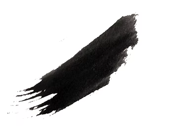 Ink texture (ID:ffagg86639)