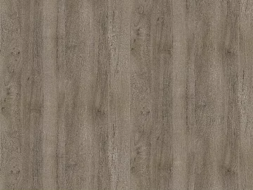Wood grain texture (ID:ffaag42573)