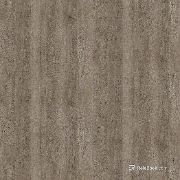 Wood grain texture