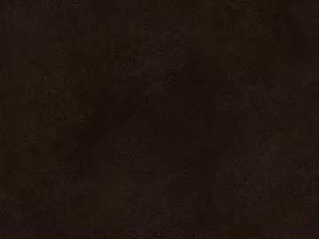 fine grain leather texture (ID:ffajg83812)