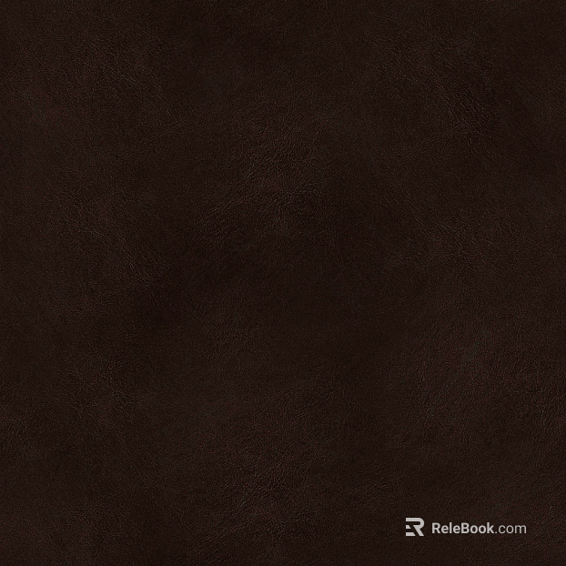 fine grain leather texture