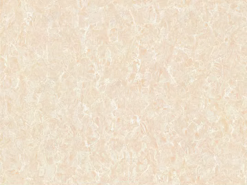 transparent stone texture (ID:ffagg22796)