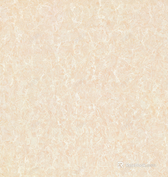 transparent stone texture