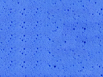 foam sponge texture 3d model