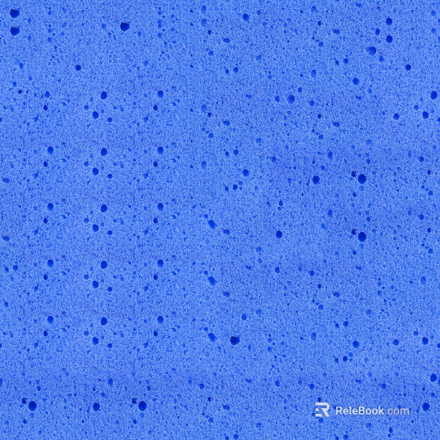 foam sponge texture texture
