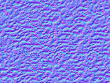Normal Bump texture (ID:ffach956554)