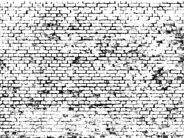 Black and White Bump texture (ID:ffacf9113)