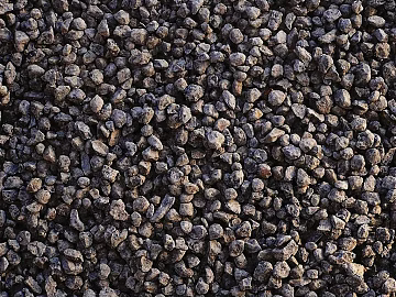 Gravel texture (ID:ffaeh003616)
