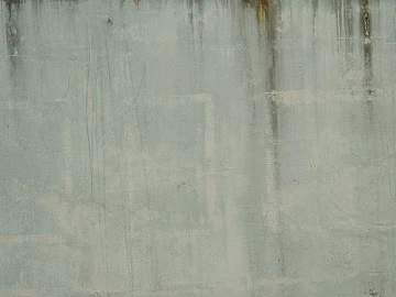 Cement floor texture (ID:ffagg05356)
