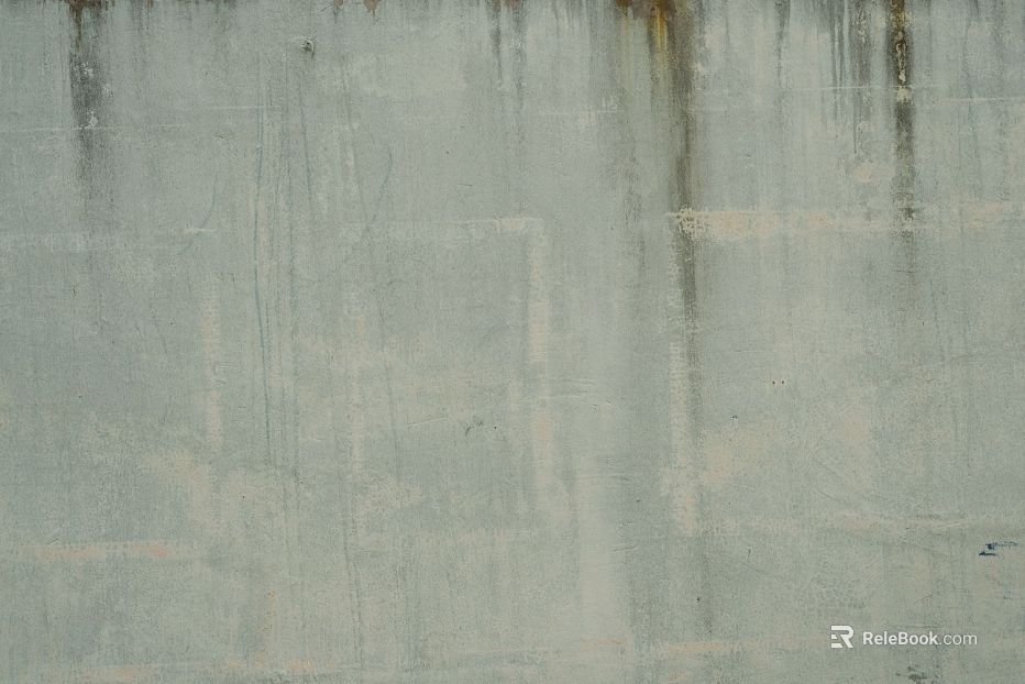 Cement floor texture