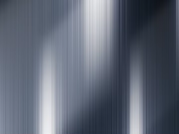 Changhong Glass texture (ID:ffaeg34408)