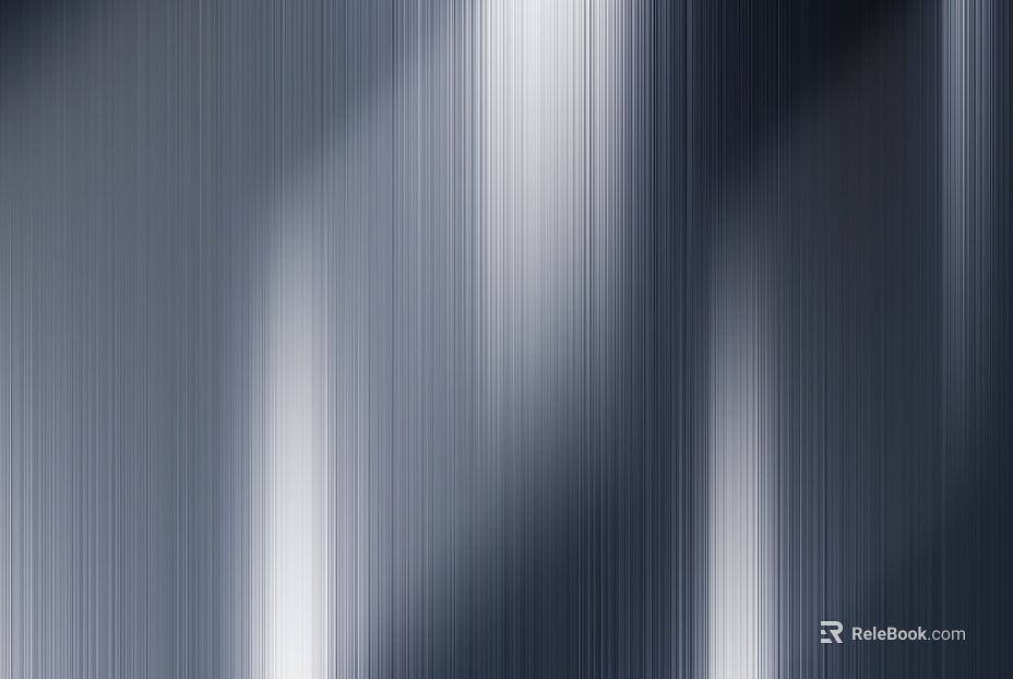 Changhong Glass texture