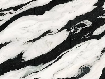 running water pattern marble black and white water texture tile (ID:ffaeg39734)