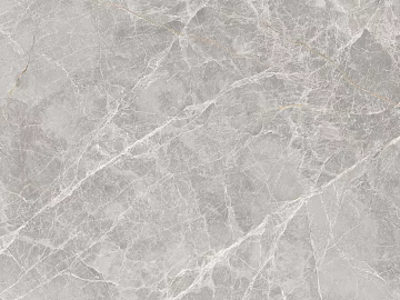 Mesh Marble Cara Gray Tile texture (ID:ffagg70637)