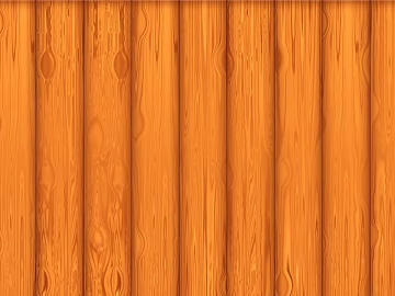 Wood grain texture (ID:ffaeg12380)