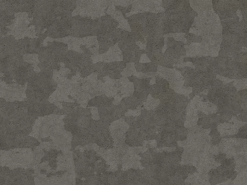 Retro gray cement texture (ID:ffaeh583482)