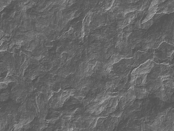 Rock texture (ID:ffach163086)