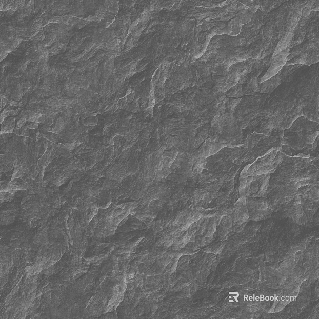 Rock texture