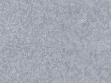 Ground glue texture (ID:ffaag34454)