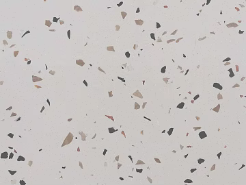 Ground glue texture (ID:ffaeg20976)