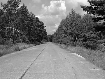 Highway Exterior texture (ID:ffabg31615)