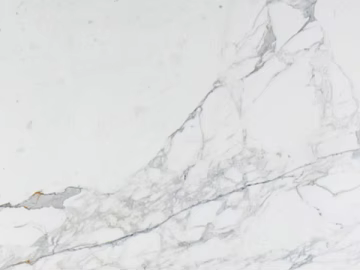 mesh pattern marble texture (ID:ffagg29641)