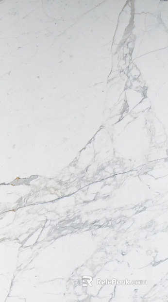 mesh pattern marble texture