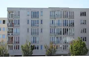 Residential Exterior texture (ID:ffaeg61023)