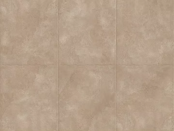Red Lyme Matte Floor Tile 6001200 Floor Tile Middle Ancient Floor Tile texture (ID:ffaeh781916)