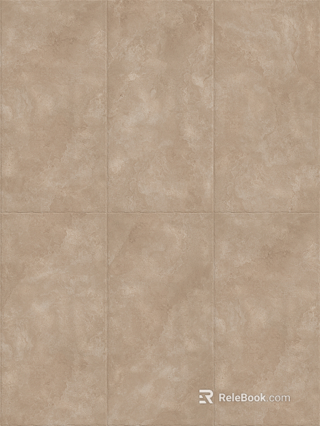 Red Lyme Matte Floor Tile 6001200 Floor Tile Middle Ancient Floor Tile texture