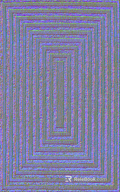 Normal Bump texture