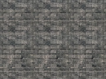 Brick wall texture (ID:ffacg04149)