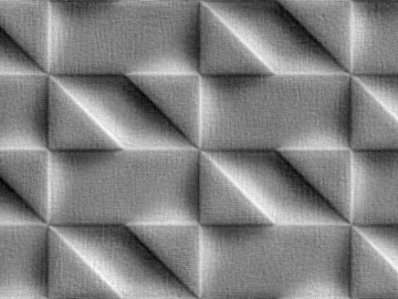 Artistic Brick Artistic Grey Tile Seamless texture (ID:ffajf7677)