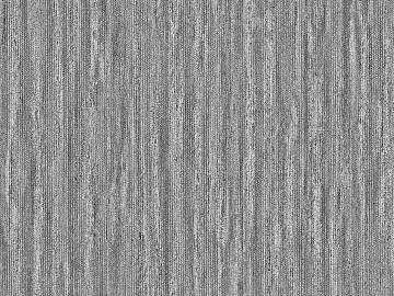 Plain pattern carpet texture (ID:ffaag92836)