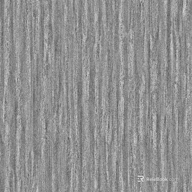 Plain pattern carpet texture