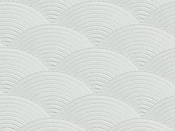 diatom mud texture (ID:ffaeg19558)
