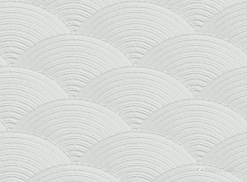 diatom mud texture