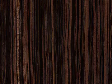 Wood grain Platinum ebony texture (ID:ffajg23919)