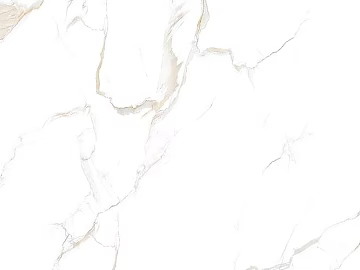 Mesh pattern marble white stone texture (ID:ffabg17226)