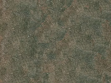 Sand texture (ID:ffabg21040)