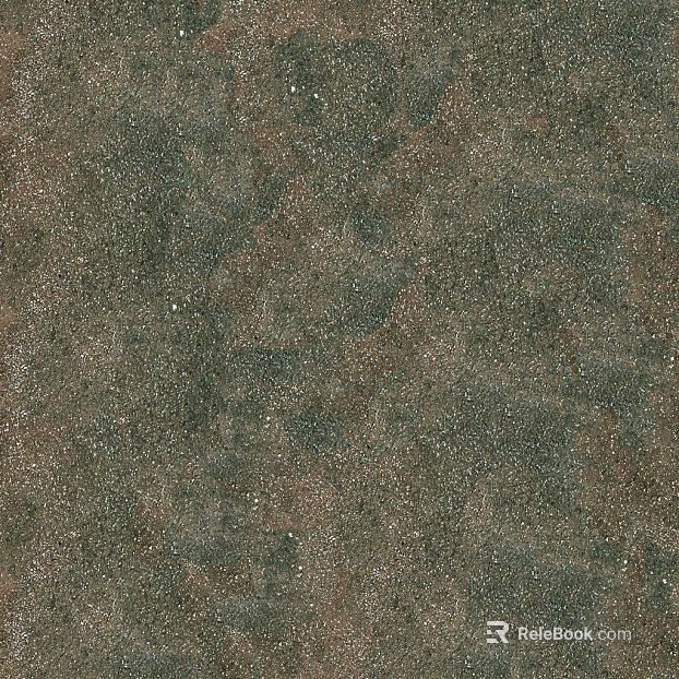 Sand texture