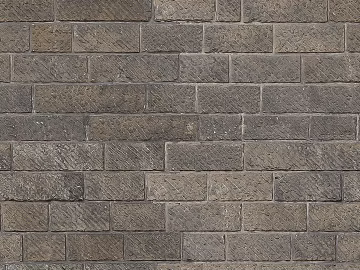 Culture Stone texture (ID:ffabg07656)